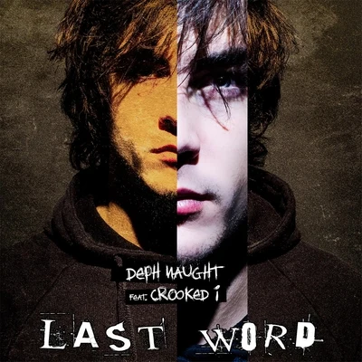 Last Word (feat. Crooked I) 专辑 Crooked I/Treach/Dave East/Fred The Godson/Trick Trick