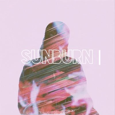 Sunburn 專輯 DEV