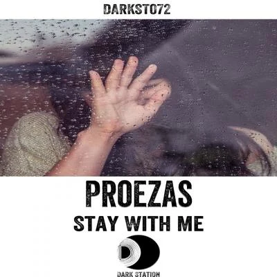 Stay With Me 專輯 Proezas