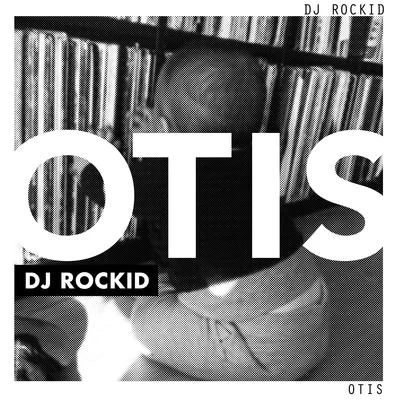 Dj RockidCablejuiceFerry Corsten Otis