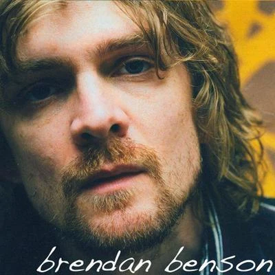 What Im Looking For (Ad Version) 專輯 Brendan Benson