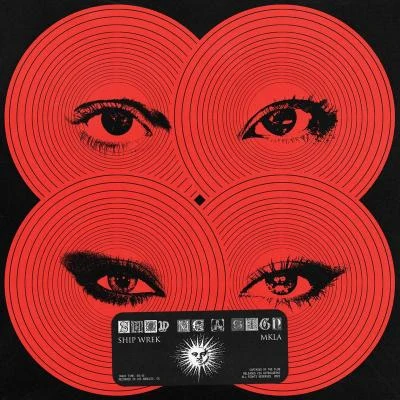 Show Me A Sign 專輯 Mkla/Jodie Harsh/Vintage Culture/Sonny Fodera