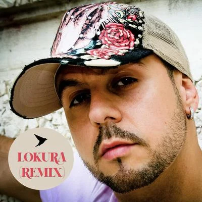 Lokura (Remix) 专辑 G.No/Bobby V