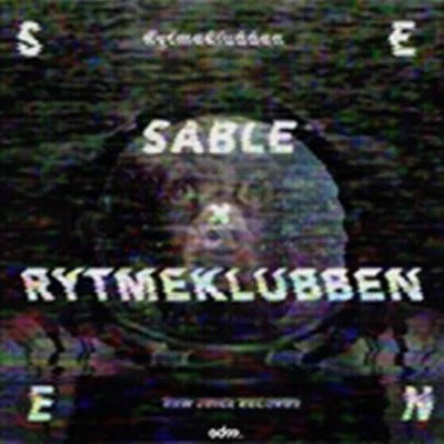 SablePathfinderBlackenedPrinceWhateverer Seen (Sable Remix)