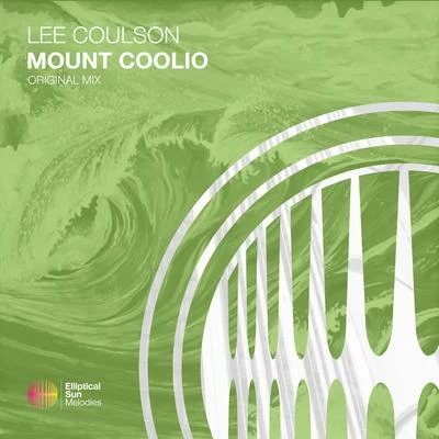 Mount Coolio 专辑 Another Ambition/Lee Coulson/Movement Machina/Noble North