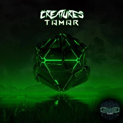 Tamar 专辑 Creatures