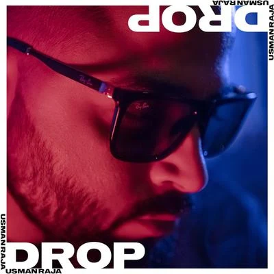 Drop 专辑 Roach Killa/Usman Raja