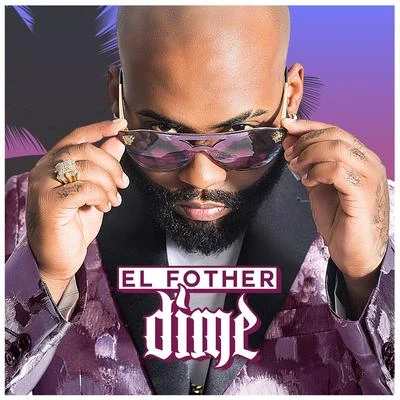 El Fother Dime