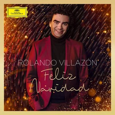 Rolando VillazonDiane PilcherCarlo RizziAnna NetrebkoThomas HampsonLuigi RoniWiener Philharmoniker Feliz Navidad