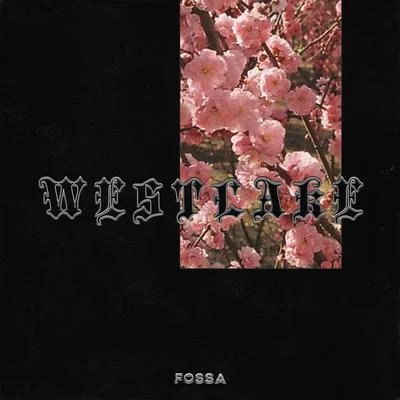 Westlake 专辑 Fossa Beats/Thomas White