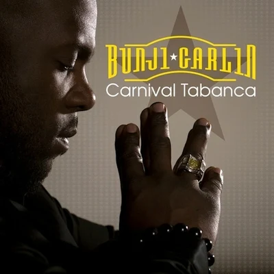 Bunji Garlin Carnival Tabanca