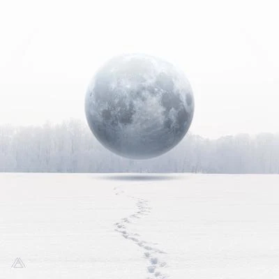 Red Moon : The Breath Of Winter 專輯 Maktub