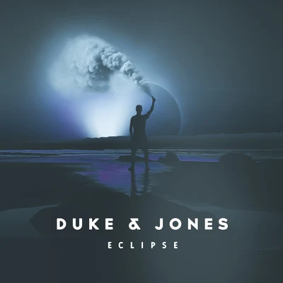 Eclipse 專輯 Duke & Jones