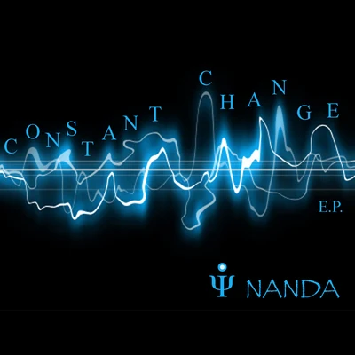 Constant Change 專輯 Nanda