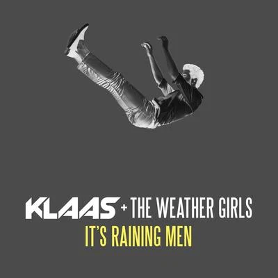 Klaas Its Raining Men (Klaas Remix)