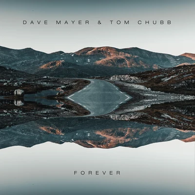 Forever 專輯 Dave Mayer