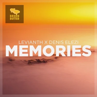 Memories 专辑 Natassa Tsonis/Levianth