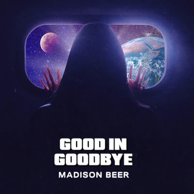 Good in Goodbye 專輯 Madison Beer