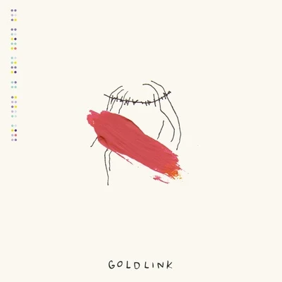 And After That, We Didnt Talk 專輯 GoldLink