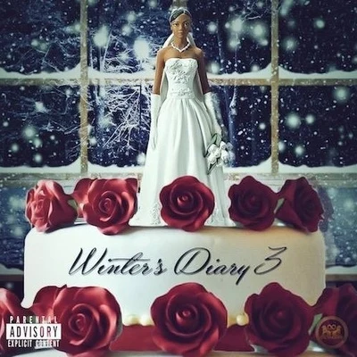 Winter&#x27;s Diary 3 专辑 Tink