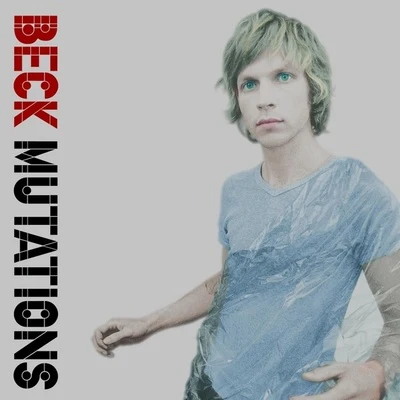 Beck Mutations (International Version)