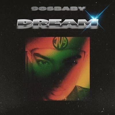 DREAM 專輯 90sBABY