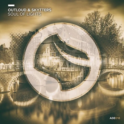 Soul Of Lighs 专辑 MWRS/Skytters