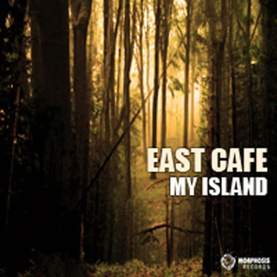 My Island 专辑 Govinda (Arg)/Isaac Differding/East Cafe