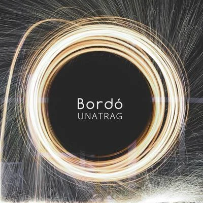 Unatrag 專輯 Bordo