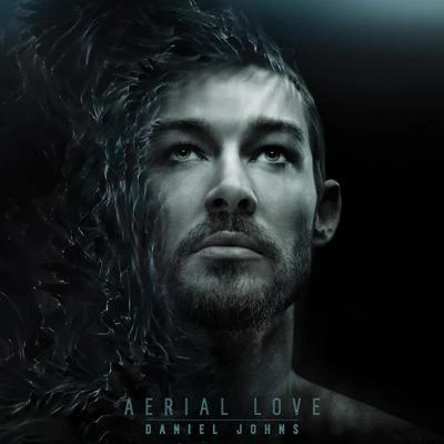 Aerial Love EP 專輯 Ebba Nilsson/Hubdy/Daniel Johns