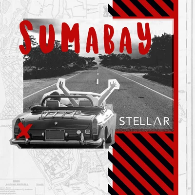 Sumabay 專輯 Stellar