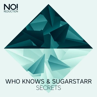 Secrets 專輯 Sugarstarr