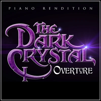 The Dark Crystal Overture 專輯 The Blue Notes