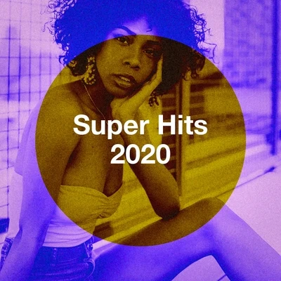 Super Hits 2020 專輯 Ultimate Dance Hits