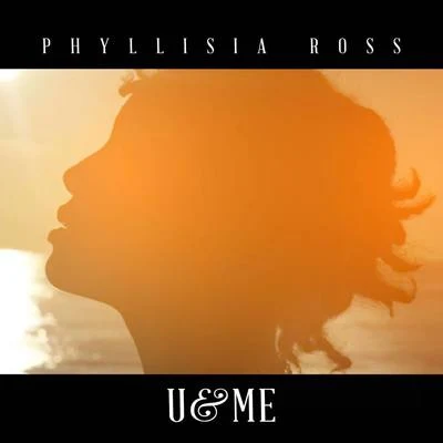 U & Me 專輯 DJ Sebb/Phyllisia Ross/Kaf Malbar