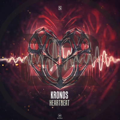 Heartbeat 專輯 Kronos