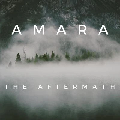 The Aftermath 專輯 Amara