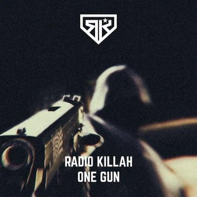 One Gun 专辑 Radio Killah