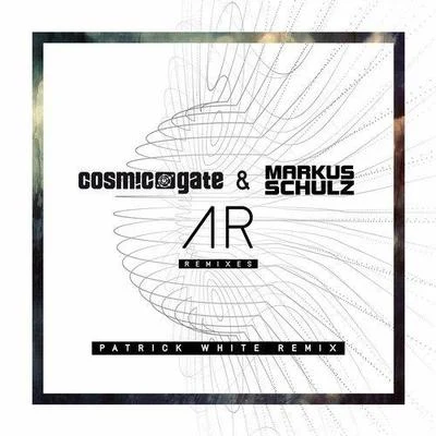 Markus SchulzFerry Corsten Ar (Patrick White Remix)