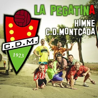 Endavant, Montcada! 專輯 La Pegatina/Love of Lesbian