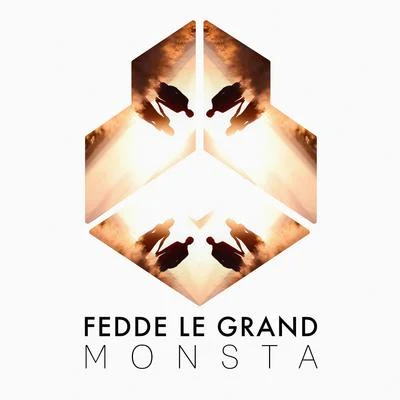 Fedde Le Grand Monsta