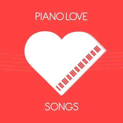 Piano Love Songs 專輯 Alexander Scriabin