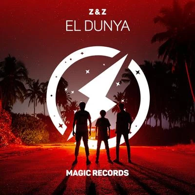 Z & ZCrème El Dunya