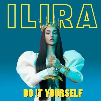 Do It Yourself 專輯 ILIRA/Yves V/Dubdogz