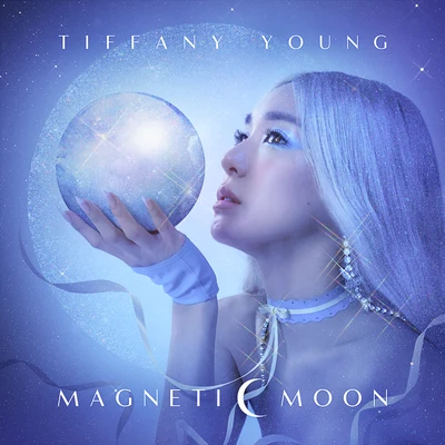 Tiffany YoungTruedy Magnetic Moon