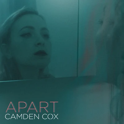 Apart 專輯 Camden Cox