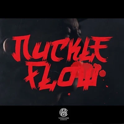 Nuckle Flow 專輯 Nucksal