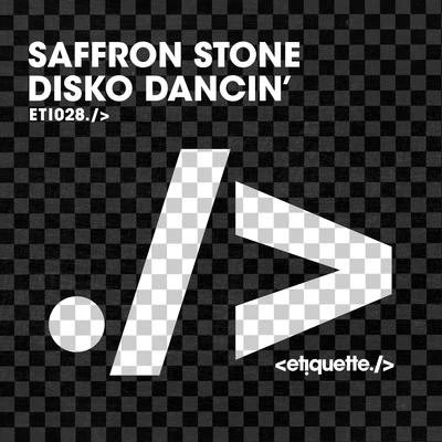 Disko Dancin 專輯 Lily McKenzie/Saffron Stone