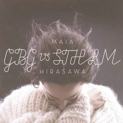 GBGvsSTHLM 專輯 Maia Hirasawa