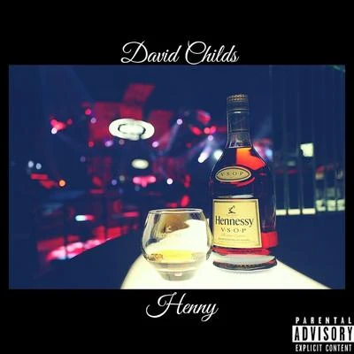 Henny 專輯 David Childs/Clark Rundell/Birch Browning/Timothy Reynish/The Cleveland Winds